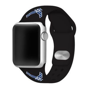 U.S. Air Force Apple Compatible Watchband